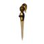 Dab Tool Abduzido Mulher Ambar 36340.jpg